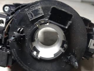 шлейф руля Volkswagen Multivan T6 [рестайлинг] 2021, 2.0 л., дизель, АКПП, белый, микроавтобус, передний привод, 6RA959653A