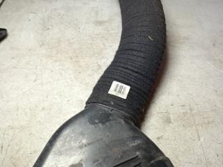 патрубок воздушного фильтра Mercedes-Benz GLE W166 2016, 3.0 л., OM 642.826, дизель, АКПП, A6420948897