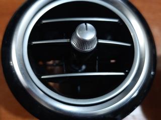 дефлектор обдува салона Mercedes-Benz E-Класс W213/S213/C238/A238 S213 2017, 2.0 л., OM 654.920, дизель, универсал, A2138308000