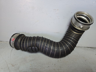 патрубок интеркулера Mercedes-Benz C-Класс W203/S203/CL203 2003, 1.8 л., M 271.948, бензин, A2035280682, A2035282682