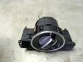 переключатель света Mercedes-Benz GLE W166 2016, 3.0 л., OM 642.826, дизель, АКПП - фото №3