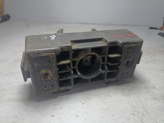 опора под домкрат (поддомкратная подушка) Mercedes-Benz GLS-Класс X166 2018, 3.0 л., OM 642.826, дизель, АКПП, синий, внедорожник 5 дв., полный привод, правый руль, A1666980031