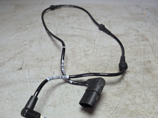 провод датчика ABS Mercedes-Benz E-Класс W213/S213/C238/A238 W213 2016, 2.0 л., OM 654.920, дизель, АКПП, черный., седан, задний привод, A2135403705