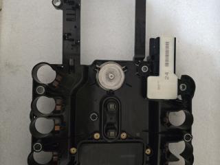 электронная плата акпп Mercedes-Benz C-Класс W205/S205/C205 2015, A0009013200