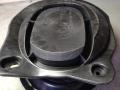 сабвуфер Mercedes-Benz E-Класс W213/S213/C238/A238 S213 2017, 2.0 л., OM 654.920, дизель, универсал, A2058201502, A2056800408 - фото №3