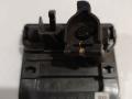 ручка крышки багажника Mercedes-Benz E-Класс W211/S211 2005, A2116801984 - фото №2
