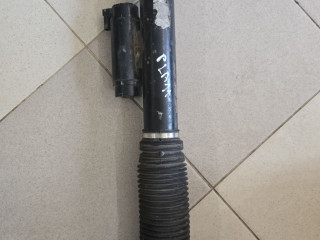 амортизатор задний правый Mercedes-Benz M-Класс W166 2014, 3.0 л., M 276.821, бензин, внедорожник 5 дв.