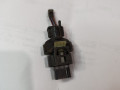 разъем (фишка) проводки Mercedes-Benz E-Класс W212/S212/C207/A207 W212 2012, АКПП, седан, A0225452426 - фото №2