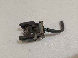 разъем (фишка) проводки Mercedes-Benz E-Класс W211/S211 [рестайлинг] W211 2007, 2.1 л., OM 646.701, дизель, АКПП, седан, A0255455026