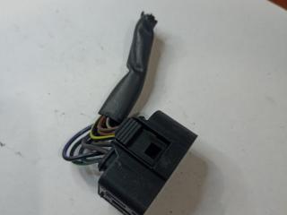 разъем (фишка) проводки Mercedes-Benz E-Класс W212/S212/C207/A207 2010, 0455452928