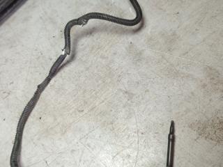 датчик загрязнения воздуха Mercedes-Benz E-Класс W213/S213/C238/A238 S213 2017, 2.0 л., OM 654.920, дизель, универсал, A0009059704