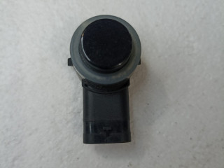 датчик парктроника Mercedes-Benz S-Класс W222 [рестайлинг] 2018, 3.0 л., дизель, АКПП, седан, A0009055504, A0009059300