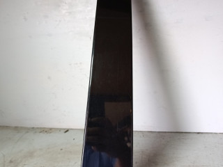 молдинг двери передней правой Mercedes-Benz E-Класс W211/S211 2005, дизель, АКПП, универсал, A2116903187