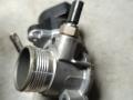 клапан EGR Mercedes-Benz E-Класс W213/S213/C238/A238 S213 2017, 2.0 л., OM 654.920, дизель, универсал, A6541400460 - фото №2