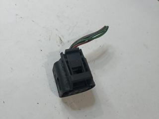 разъем (фишка) проводки Mercedes-Benz E-Класс W212/S212/C207/A207 2010, A0465459126