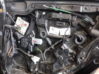 стеклоподъемник задний правый Mercedes-Benz E-Класс W213/S213/C238/A238 S213 2017, 2.0 л., OM 654.920, дизель, универсал