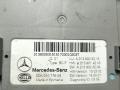 блок SAM Mercedes-Benz E-Класс W213/S213/C238/A238 S213 2017, 2.0 л., OM 654.920, дизель, универсал, A2139005315 - фото №2