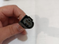 разъем (фишка) проводки Mercedes-Benz E-Класс W212/S212/C207/A207 W212 2012, АКПП, седан, A0525453826 - фото №2