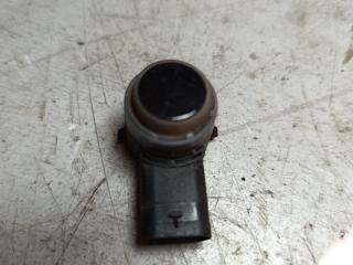 парктроник задний Mercedes-Benz GLE W166 2016, 3.0 л., OM 642.826, дизель, АКПП, A0009055504