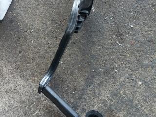 горловина бачка омывателя Mercedes-Benz GLC-Класс X253/C253 2018, 2.1 л., OM 651.921, дизель, АКПП, черный, A2138600164, A2138690166