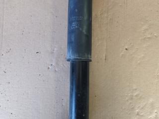 амортизатор задний Mercedes-Benz E-Класс W213/S213/C238/A238 S213 2017, 2.0 л., OM 654.920, дизель, универсал, Q001A2133207301, A2133207301