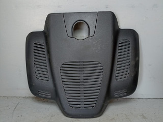 пластик Mercedes-Benz E-Класс W213/S213/C238/A238 W213 2016, 2.0 л., OM 654.920, дизель, АКПП, черный., седан, задний привод, A2138210136, A2138110200