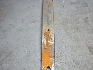 распорка кузова Mercedes-Benz GLC-Класс X253/C253 2018, 2.1 л., OM 651.921, дизель, АКПП, черный, A2536190200