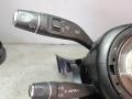 переключатель подрулевой (стрекоза) Mercedes-Benz GLE W166 2016, 3.0 л., OM 642.826, дизель, АКПП, A1669008707 - фото №2