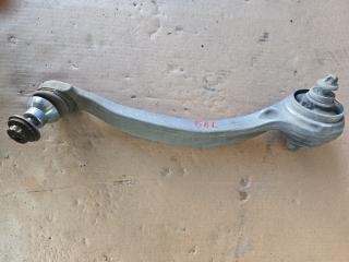 рычаг передний левый Mercedes-Benz E-Класс W213/S213/C238/A238 S213 2017, 2.0 л., OM 654.920, дизель, универсал, A2053304303