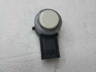 датчик парктроника Mercedes-Benz S-Класс W222 [рестайлинг] 2018, 3.0 л., дизель, АКПП, седан, A0009055504, A0009059300