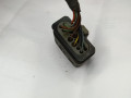 разъем (фишка) проводки Mercedes-Benz E-Класс W212/S212/C207/A207 W212 2012, 2.1 л., OM 651.924, дизель, АКПП, седан, A0295450926 - фото №3