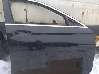 дверь передняя правая Mercedes-Benz E-Класс W213/S213/C238/A238 S213 2017, 2.0 л., OM 654.920, дизель, универсал