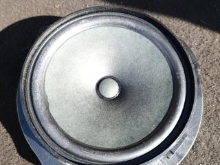 динамик двери Mercedes-Benz GLE W166 2016, 3.0 л., OM 642.826, дизель, АКПП, A2928200000