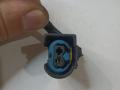 разъем (фишка) проводки Mercedes-Benz E-Класс W212/S212/C207/A207 W212 2012, 2.1 л., OM 651.924, дизель, АКПП, седан, 1685456528 - фото №2