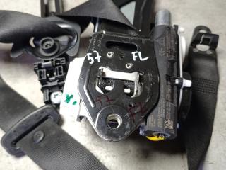 ремень безопасности Mercedes-Benz E-Класс W213/S213/C238/A238 S213 2017, 2.0 л., OM 654.920, дизель, универсал, A2138605500