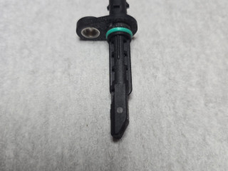 датчик ABS Mercedes-Benz CLS AMG C257 2018, 2.9 л., OM 656.929, дизель, АКПП, A2139052104, A2139050601