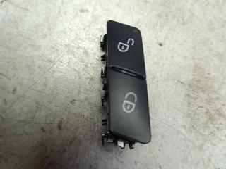 кнопка центрального замка Mercedes-Benz GLE W166 2016, 3.0 л., OM 642.826, дизель, АКПП, A2049058402