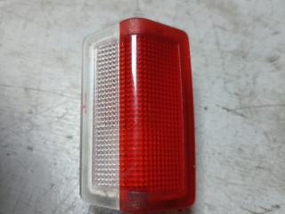 подсветка двери задней Mercedes-Benz GLS-Класс X166 2018, 3.0 л., OM 642.826, дизель, АКПП, синий, внедорожник 5 дв., полный привод, правый руль, A0028201901, A0008202503