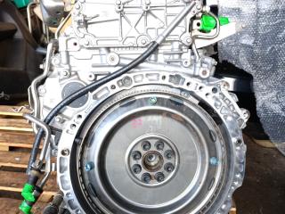 двигатель Mercedes-Benz E-Класс W213/S213/C238/A238 S213 2017, 2.0 л., OM 654.920, дизель, универсал, 654920