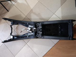 подлокотник Mercedes-Benz E-Класс W213/S213/C238/A238 S213 2017, 2.0 л., OM 654.920, дизель, универсал