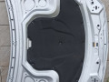 капот Mercedes-Benz CLS AMG C257 2018, 2.9 л., OM 656.929, дизель, АКПП - фото №3