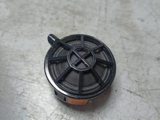 динамик высокочастотный (пищалка) Mercedes-Benz GLS-Класс X166 2018, 3.0 л., OM 642.826, дизель, АКПП, синий, внедорожник 5 дв., полный привод, правый руль, A2319062200