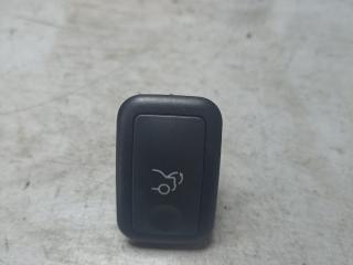 кнопка открытия багажника Mercedes-Benz C-Класс W204 [рестайлинг] C204 2011, 2.1 л., OM 651.911, дизель, АКПП, серебристый, седан, задний привод, A2048707051