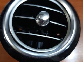 дефлектор обдува салона Mercedes-Benz E-Класс W213/S213/C238/A238 S213 2017, 2.0 л., OM 654.920, дизель, универсал, A2138308000