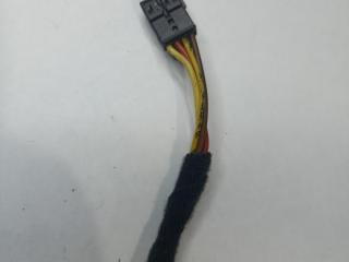 разъем (фишка) проводки Mercedes-Benz E-Класс W212/S212/C207/A207 W212 2012, АКПП, седан, A0375456528