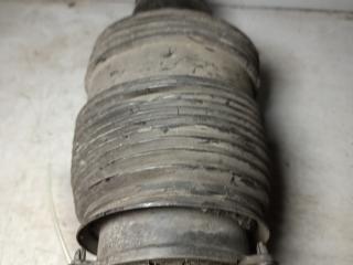 пневмоподушка Mercedes-Benz E-Класс W213/S213/C238/A238 S213 2017, 2.0 л., OM 654.920, дизель, универсал, A2053200125