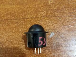 датчик света Mercedes-Benz GLS-Класс X166 2018, 3.0 л., OM 642.826, дизель, АКПП, синий, внедорожник 5 дв., полный привод, правый руль