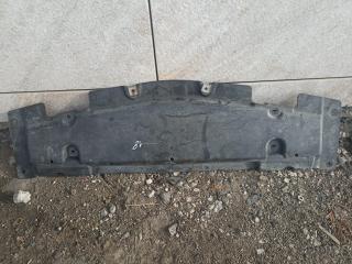 защита бампера (кенгурятник) Mercedes-Benz GLS-Класс X166 2018, 3.0 л., OM 642.826, дизель, АКПП, синий, внедорожник 5 дв., полный привод, правый руль, A1665200023