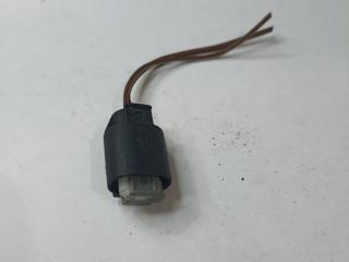разъем (фишка) проводки Mercedes-Benz E-Класс W212/S212/C207/A207 W212 2012, АКПП, седан, 1685400181