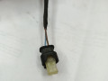 разъем (фишка) проводки Mercedes-Benz E-Класс W212/S212/C207/A207 W212 2012, 2.1 л., OM 651.924, дизель, АКПП, седан, A0225452026 - фото №2